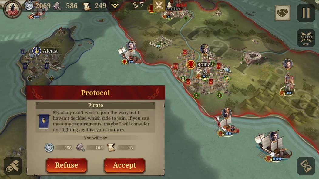 https://media.imgcdn.org/repo/2024/11/great-conqueror-rome-war-game/67371ecc8b720-great-conqueror-rome-war-game-screenshot12.webp