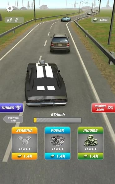 https://media.imgcdn.org/repo/2024/11/highway-overtake-car-racing/6736f71d2cf55-highway-overtake-car-racing-screenshot7.webp