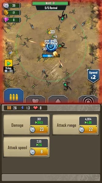 https://media.imgcdn.org/repo/2024/11/idle-defense-legend-td-game/674577c838ed5-idle-defense-legend-td-game-screenshot11.webp