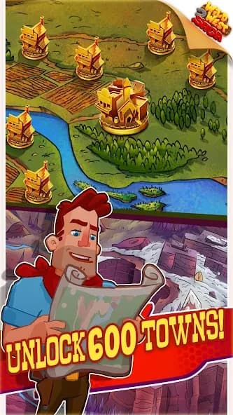 https://media.imgcdn.org/repo/2024/11/idle-tycoon-wild-west-clicker/6736d6097dd0a-idle-tycoon-wild-west-clicker-screenshot3.webp