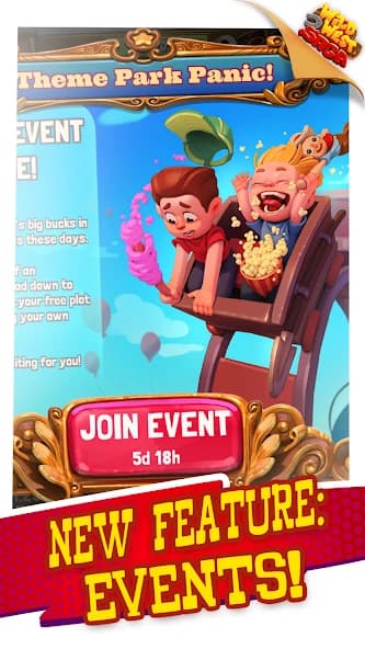 https://media.imgcdn.org/repo/2024/11/idle-tycoon-wild-west-clicker/6736d60b800dd-idle-tycoon-wild-west-clicker-screenshot7.webp