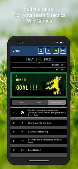 https://media.imgcdn.org/repo/2024/11/international-football-manager/673ac29be39be-international-football-manager-screenshot2.webp