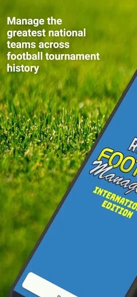 https://media.imgcdn.org/repo/2024/11/international-football-manager/673ac29c94546-international-football-manager-screenshot5.webp