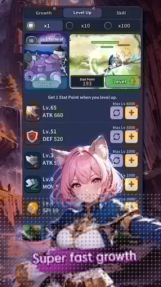 https://media.imgcdn.org/repo/2024/11/legendary-girl-warrior-idle/673723c224617-legendary-girl-warrior-idle-screenshot16.webp