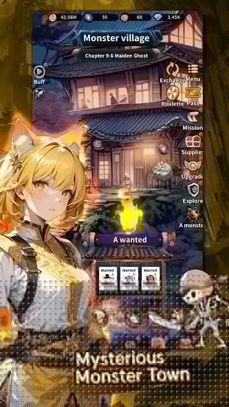 https://media.imgcdn.org/repo/2024/11/legendary-girl-warrior-idle/673723c510e8e-legendary-girl-warrior-idle-screenshot21.webp