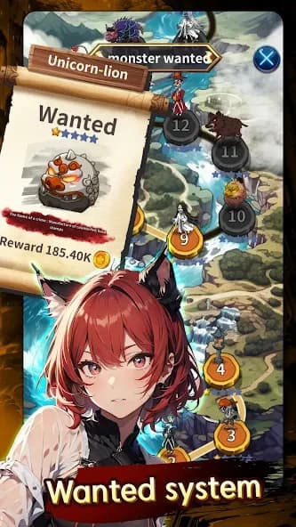 https://media.imgcdn.org/repo/2024/11/legendary-girl-warrior-idle/673723cc6990e-legendary-girl-warrior-idle-screenshot32.webp