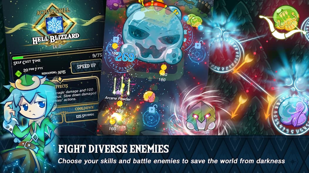 https://media.imgcdn.org/repo/2024/11/lighttale-hack-and-slash-rpg/67458f227b979-lighttale-hack-and-slash-rpg-screenshot5.webp