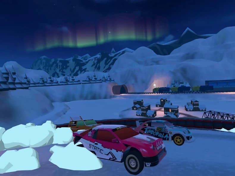 https://media.imgcdn.org/repo/2024/11/mad-skills-rallycross-drift/674575a6981bd-mad-skills-rallycross-drift-screenshot11.webp