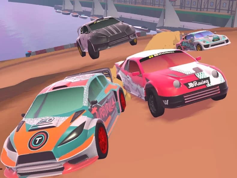 https://media.imgcdn.org/repo/2024/11/mad-skills-rallycross-drift/674575a8a596e-mad-skills-rallycross-drift-screenshot14.webp
