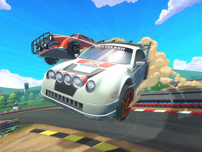 https://media.imgcdn.org/repo/2024/11/mad-skills-rallycross-drift/674575a8ccaa0-mad-skills-rallycross-drift-screenshot13.webp