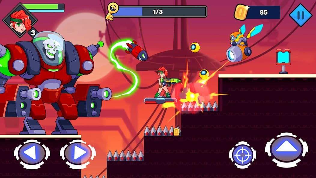 https://media.imgcdn.org/repo/2024/11/metal-fire-space-invader/6736ee8f72fa6-metal-fire-space-invader-screenshot7.webp