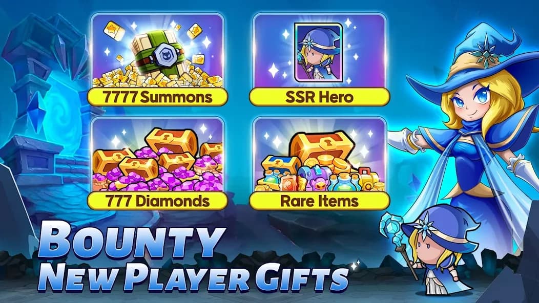 https://media.imgcdn.org/repo/2024/11/mini-heroes-magic-throne/6745c39e8a5f2-mini-heroes-magic-throne-screenshot24.webp