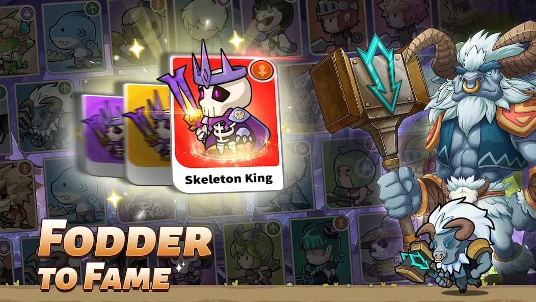 https://media.imgcdn.org/repo/2024/11/mini-heroes-magic-throne/6745c3a12a0bf-mini-heroes-magic-throne-screenshot27.webp