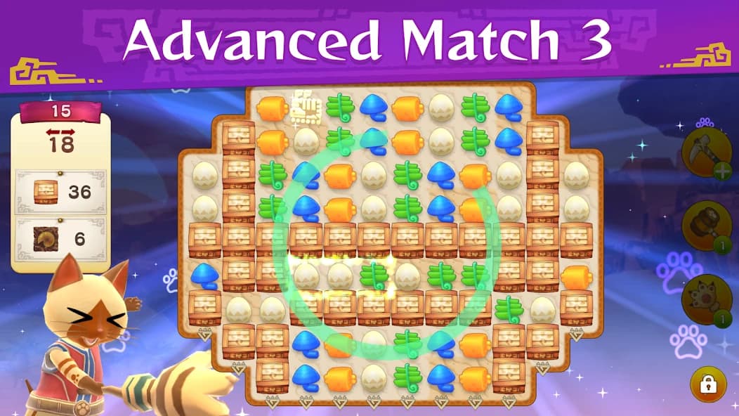 https://media.imgcdn.org/repo/2024/11/monster-hunter-puzzles/674585739be43-monster-hunter-puzzles-screenshot17.webp