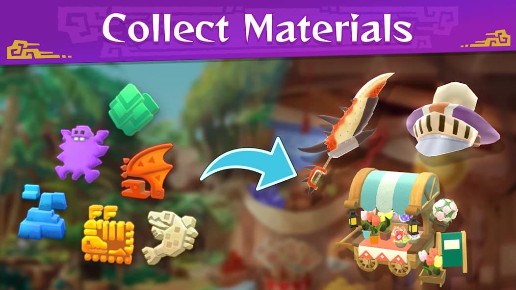 https://media.imgcdn.org/repo/2024/11/monster-hunter-puzzles/674585782ed69-monster-hunter-puzzles-screenshot19.webp