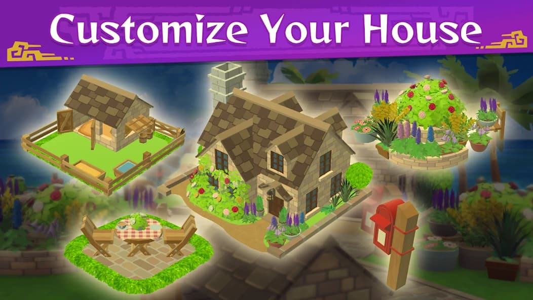 https://media.imgcdn.org/repo/2024/11/monster-hunter-puzzles/6745857a8fa66-monster-hunter-puzzles-screenshot20.webp