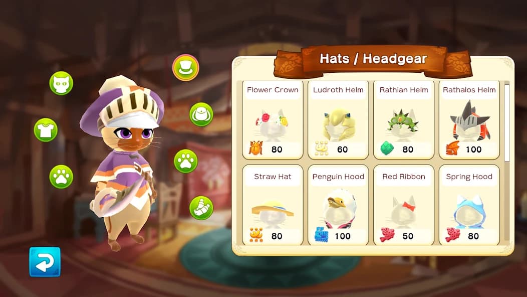 https://media.imgcdn.org/repo/2024/11/monster-hunter-puzzles/6745857d54e5d-monster-hunter-puzzles-screenshot22.webp