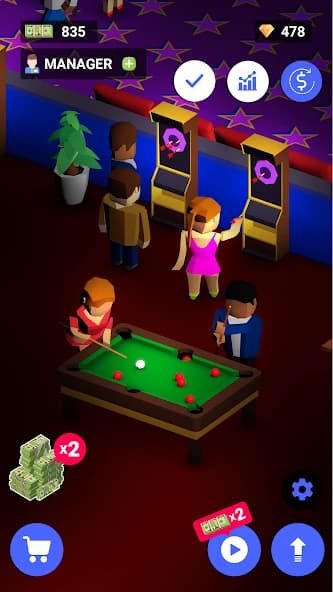 https://media.imgcdn.org/repo/2024/11/nightclub-empire-disco-tycoon/6724be6527d8b-nightclub-empire-disco-tycoon-screenshot4.webp