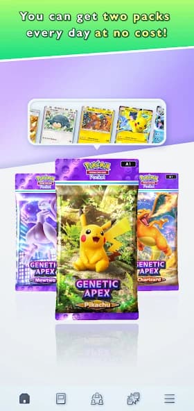 https://media.imgcdn.org/repo/2024/11/pokemon-tcg-pocket/67469ccc7e64f-pokemon-tcg-pocket-screenshot13.webp