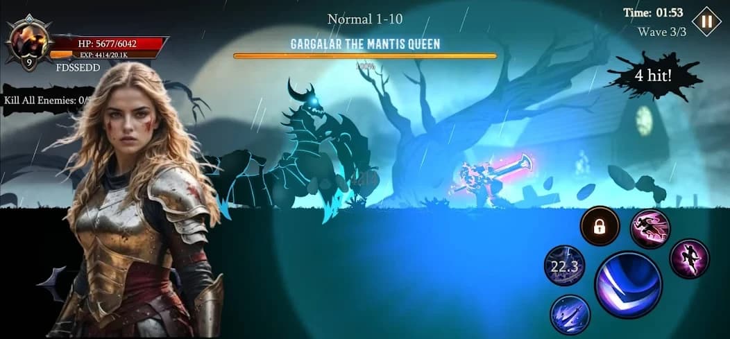 https://media.imgcdn.org/repo/2024/11/shadow-slayer-the-last-warrior/673ad6c6e72de-shadow-slayer-the-last-warrior-screenshot8.webp