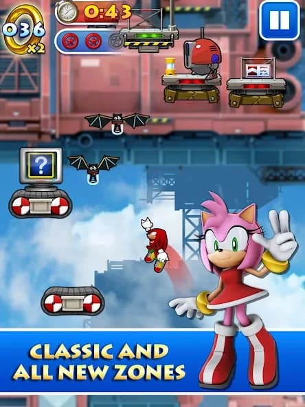 https://media.imgcdn.org/repo/2024/11/sonic-jump-pro/6745c05b91506-com-sonicjump-sonicjump-screenshot11.webp