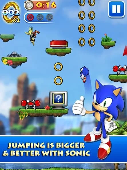 https://media.imgcdn.org/repo/2024/11/sonic-jump-pro/6745c05c096f5-com-sonicjump-sonicjump-screenshot13.webp