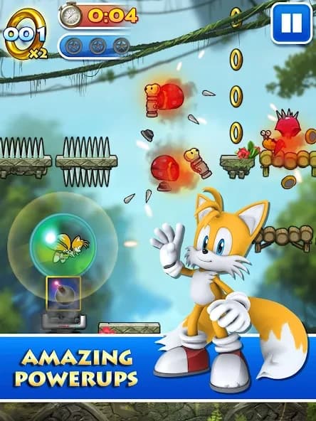 https://media.imgcdn.org/repo/2024/11/sonic-jump-pro/6745c05c73080-com-sonicjump-sonicjump-screenshot15.webp