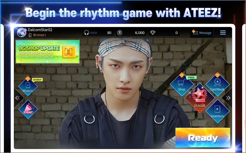 https://media.imgcdn.org/repo/2024/11/superstar-ateez/67457a7262e6a-com-dalcomsoft-ssat-screenshot9.webp