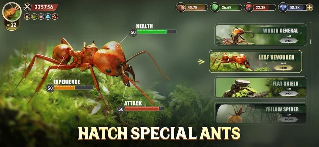 https://media.imgcdn.org/repo/2024/11/the-ants-underground-kingdom/673ad3b9140eb-the-ants-underground-kingdom-screenshot6.webp