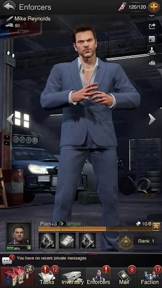 https://media.imgcdn.org/repo/2024/11/the-grand-mafia/67372e8a489b2-com-yottagames-gameofmafia-screenshot5.webp