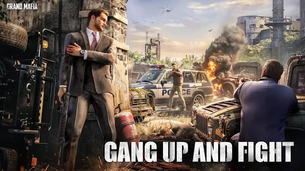 https://media.imgcdn.org/repo/2024/11/the-grand-mafia/67372e9f31e6f-com-yottagames-gameofmafia-screenshot23.webp