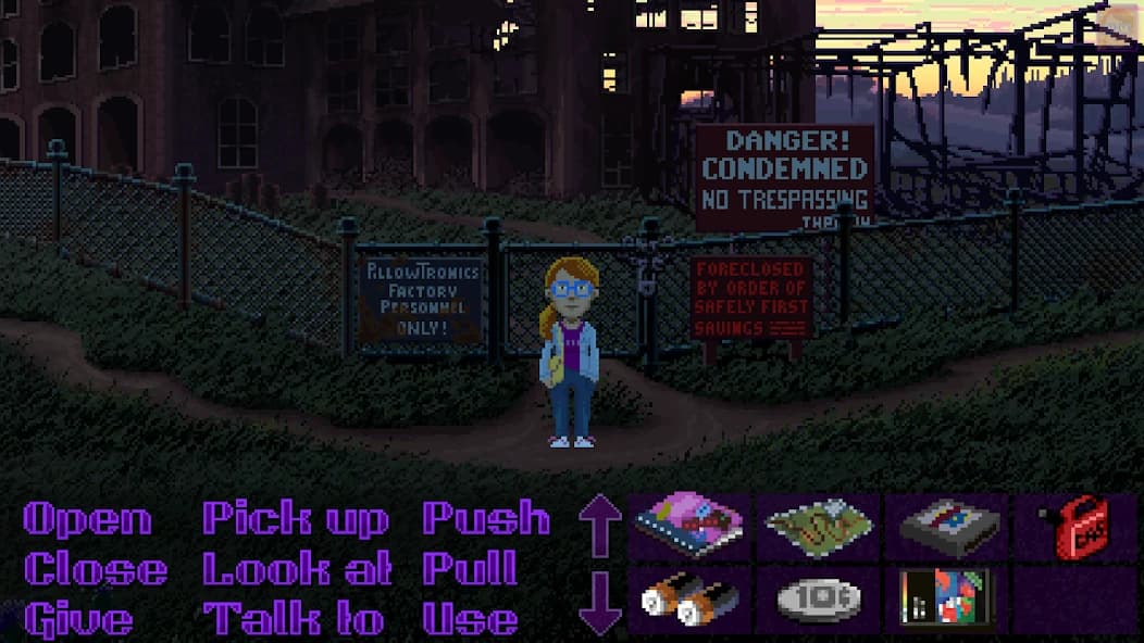 https://media.imgcdn.org/repo/2024/11/thimbleweed-park/6724b1f39dd13-thimbleweed-park-screenshot22.webp