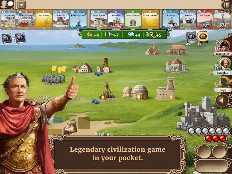 https://media.imgcdn.org/repo/2024/11/through-the-ages/6745af8bd6025-com-czechgames-tta-screenshot8.webp