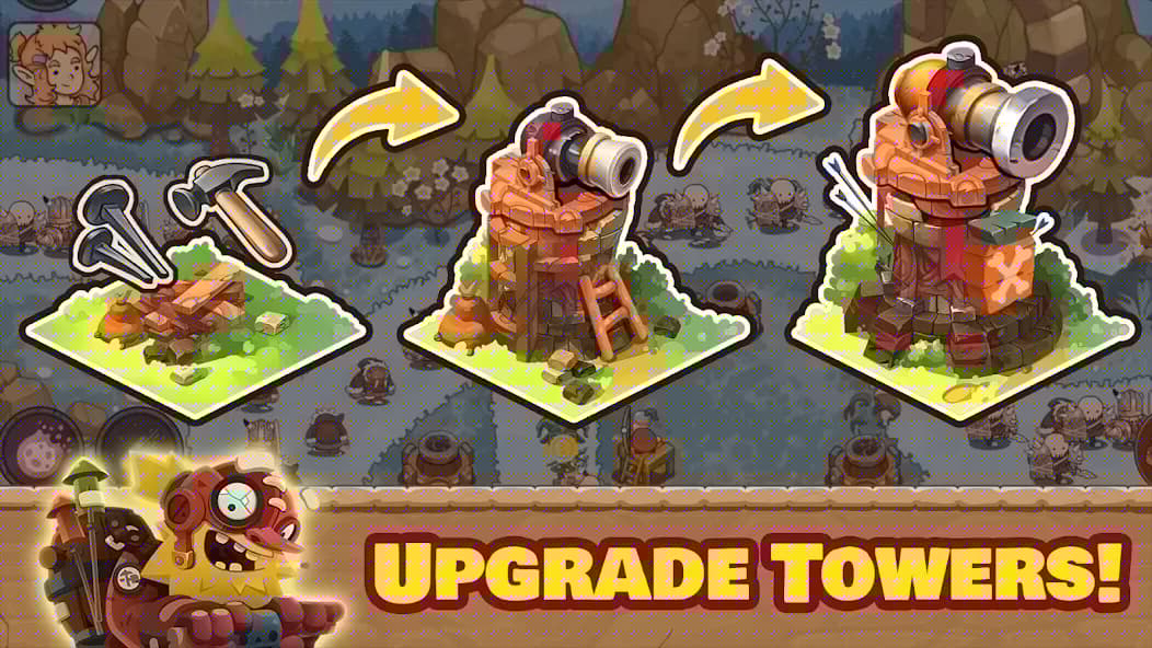 https://media.imgcdn.org/repo/2024/11/tower-defense-realm-king-hero/673734ed4c4ec-83e982eb-0f23-4dbd-b325-94b27a10a08b-screenshot11.webp