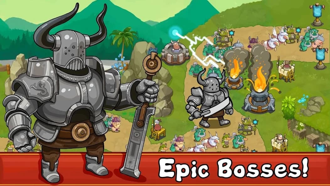 https://media.imgcdn.org/repo/2024/11/tower-defense-realm-king-hero/673734eef1663-tower-defense-realm-king-hero-screenshot13.webp