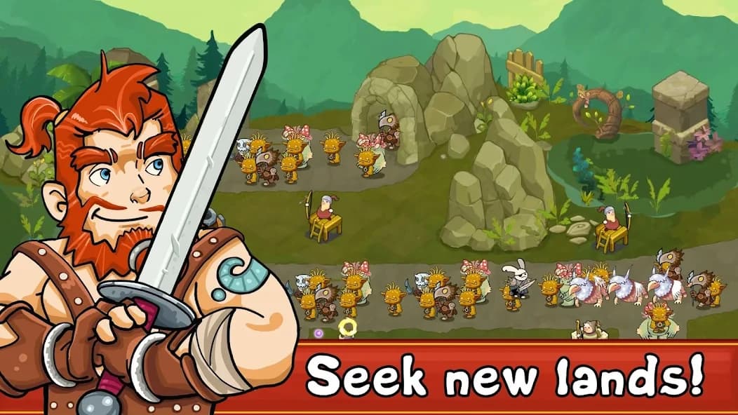 https://media.imgcdn.org/repo/2024/11/tower-defense-realm-king-hero/673734f2d7a16-tower-defense-realm-king-hero-screenshot23.webp