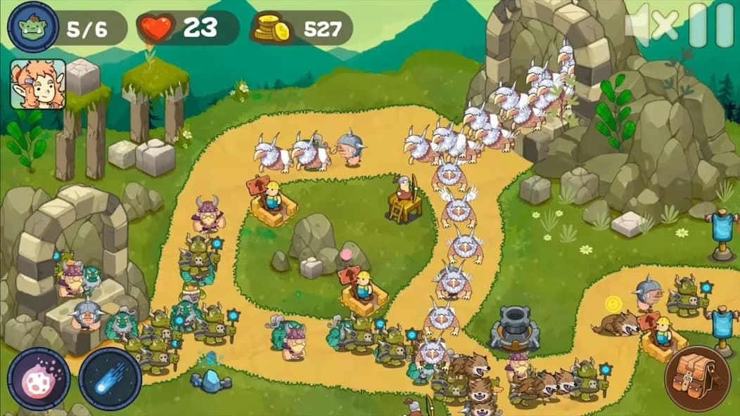 https://media.imgcdn.org/repo/2024/11/tower-defense-realm-king-hero/673734f31cac0-tower-defense-realm-king-hero-screenshot24.webp