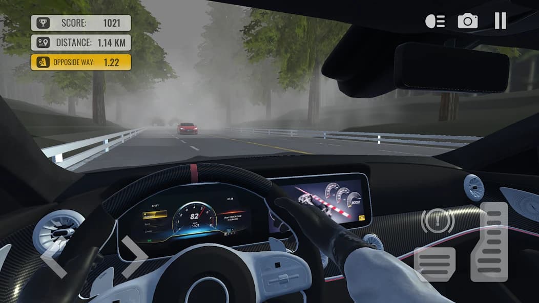 https://media.imgcdn.org/repo/2024/11/traffic-racer-pro-car-games/6745b35101254-traffic-racer-pro-car-games-screenshot17.webp
