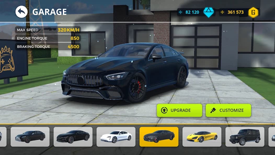 https://media.imgcdn.org/repo/2024/11/traffic-racer-pro-car-games/6745b35127eac-traffic-racer-pro-car-games-screenshot18.webp