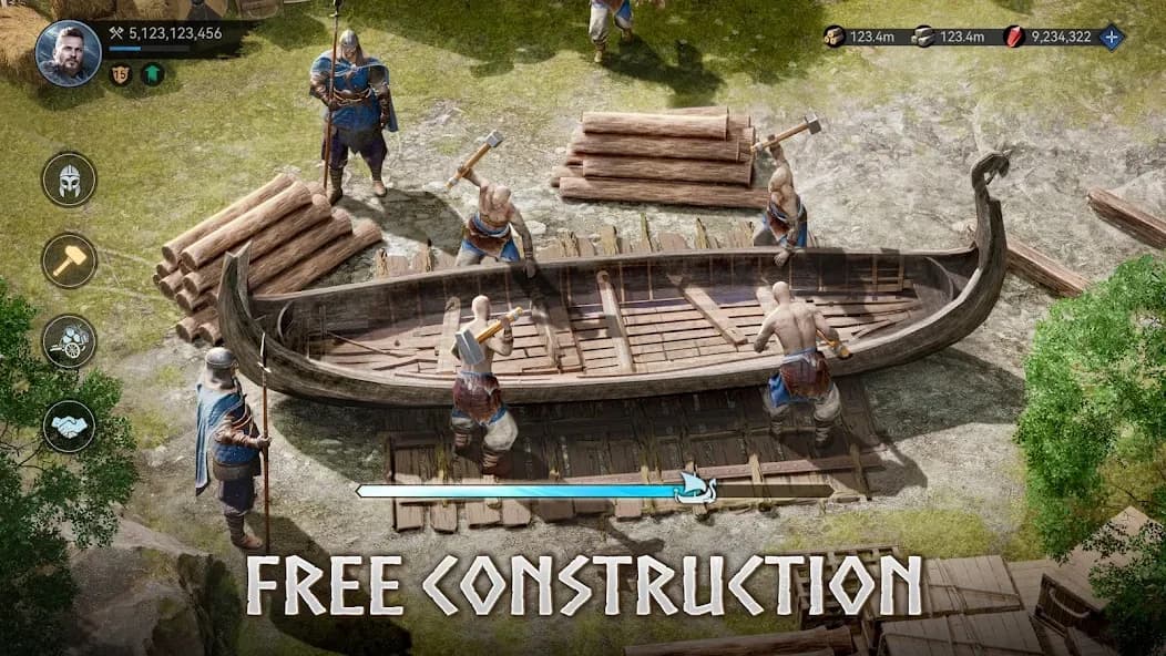 https://media.imgcdn.org/repo/2024/11/viking-rise-valhalla/67457d38723e5-viking-rise-valhalla-screenshot10.webp