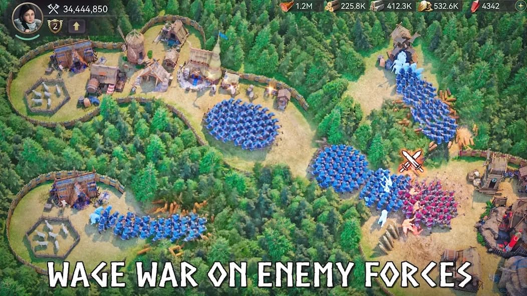 https://media.imgcdn.org/repo/2024/11/viking-rise-valhalla/67457d42e324f-viking-rise-valhalla-screenshot15.webp
