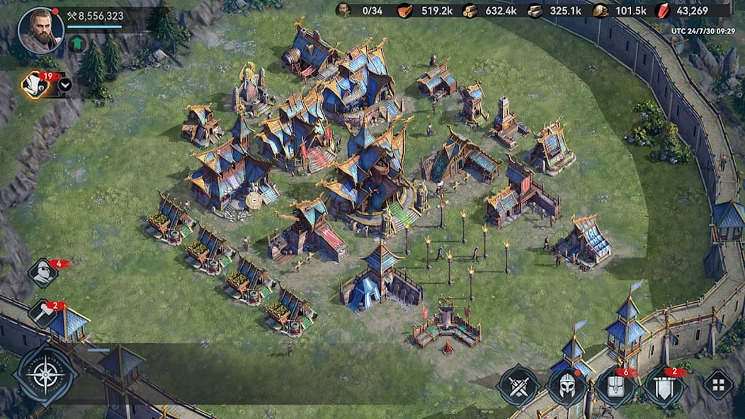 https://media.imgcdn.org/repo/2024/11/viking-rise-valhalla/67457d55031f8-viking-rise-valhalla-screenshot18.webp