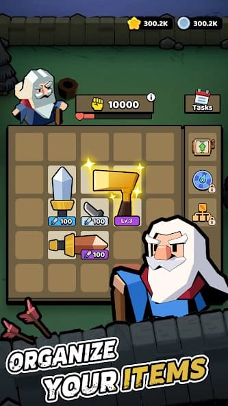 https://media.imgcdn.org/repo/2024/11/war-inc-rise/6736f4524441a-com-i89trillion-strategy-survival-screenshot1.webp