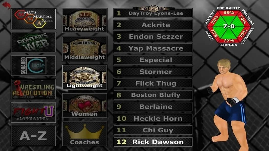 https://media.imgcdn.org/repo/2024/11/weekend-warriors-mma/6745b5ed3409f-weekend-warriors-mma-screenshot1.webp