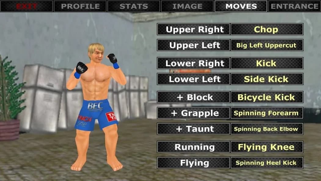 https://media.imgcdn.org/repo/2024/11/weekend-warriors-mma/6745b5f06dfa8-weekend-warriors-mma-screenshot6.webp