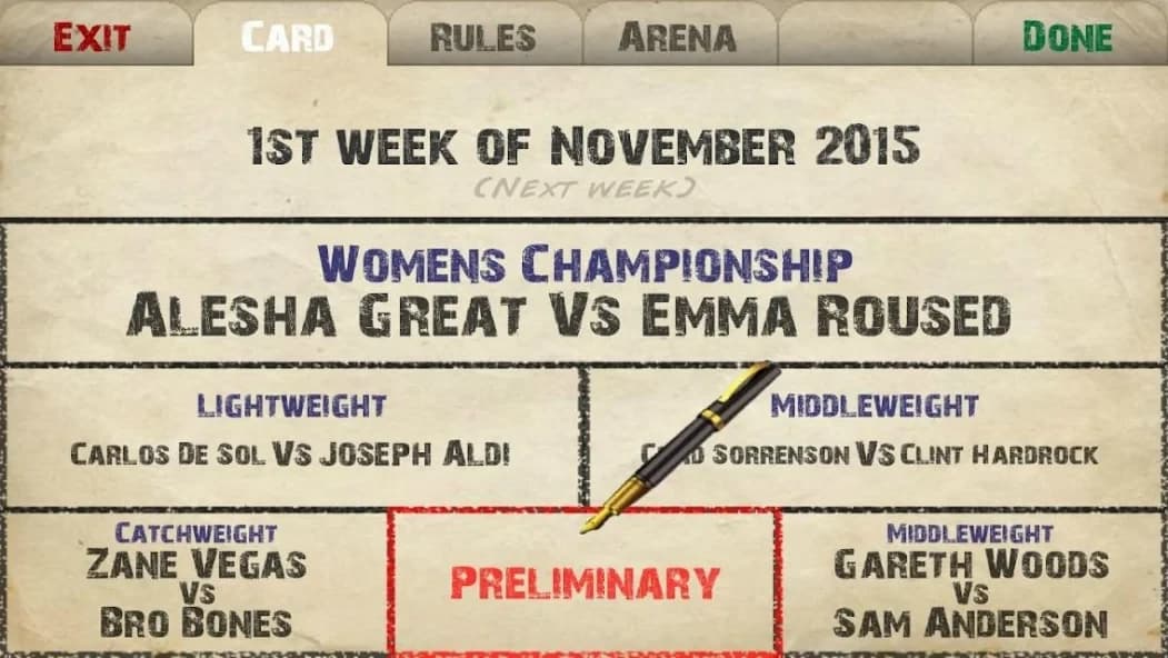 https://media.imgcdn.org/repo/2024/11/weekend-warriors-mma/6745b5f0923ca-weekend-warriors-mma-screenshot7.webp
