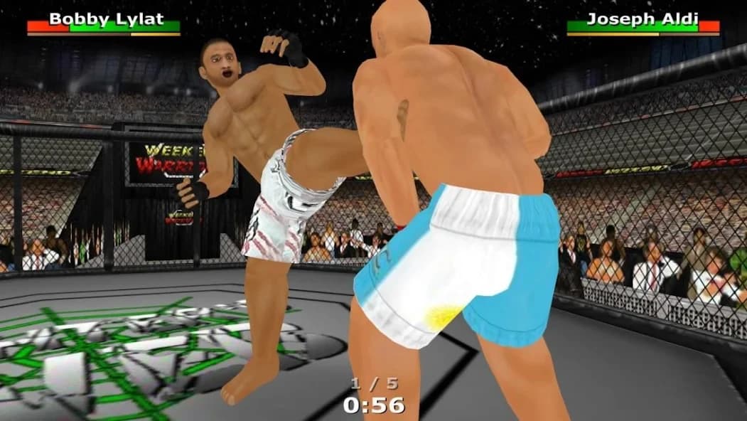 https://media.imgcdn.org/repo/2024/11/weekend-warriors-mma/6745b5f1272c2-weekend-warriors-mma-screenshot8.webp