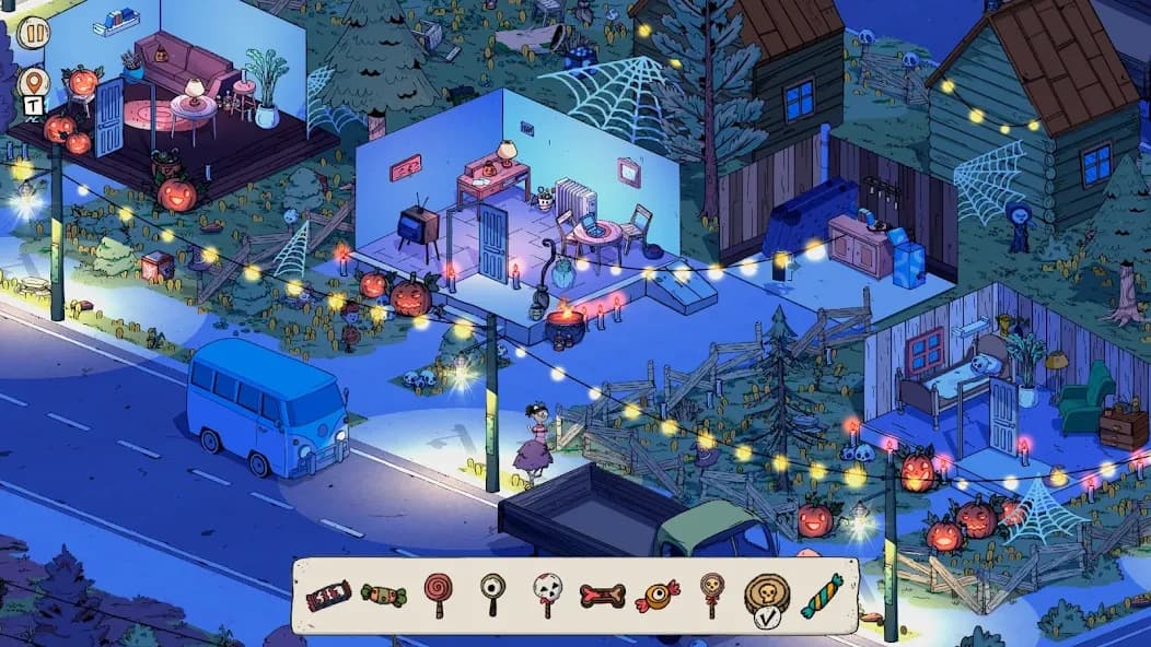 https://media.imgcdn.org/repo/2024/11/wind-peaks/673ac8fc05942-wind-peaks-halloween-update-screenshot4.webp
