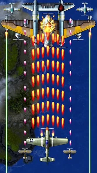 https://media.imgcdn.org/repo/2024/12/1941-airattack-airplane-games/675faaa11f904-1941-airattack-airplane-games-screenshot2.webp