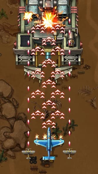 https://media.imgcdn.org/repo/2024/12/1941-airattack-airplane-games/675faaa457f5e-1941-airattack-airplane-games-screenshot4.webp